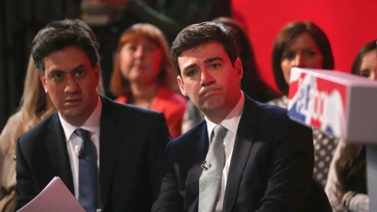 Burnham needs to get serious on energy