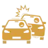 Car-Accident-Logo