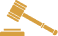free-case-icon
