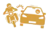 Motor-Accident-Logo