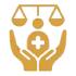 Personal-Injury-Logo