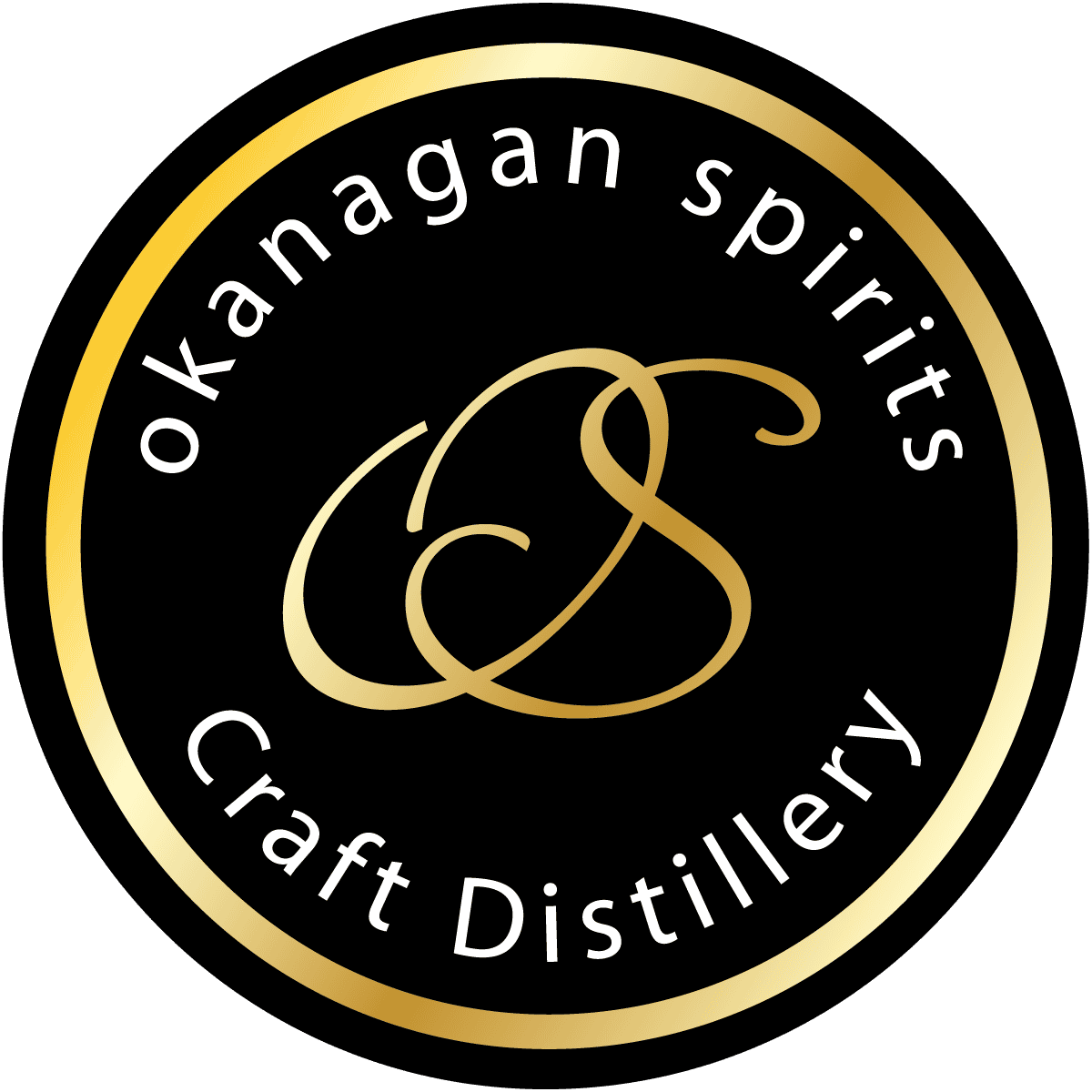 OKANAGAN SPIRITS