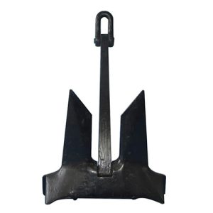 AC-14 Anchor / Anchors