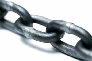 DIN766 Chain / Shop / Stud-link chain cables