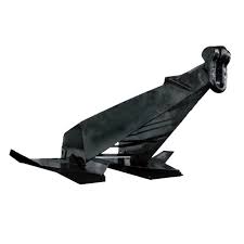 MK5 Drag Anchor