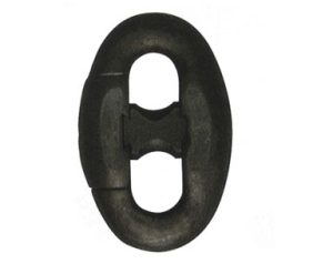 Kenter Shackle / Connecting Parts Single