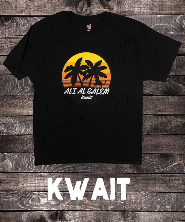 Kwait
