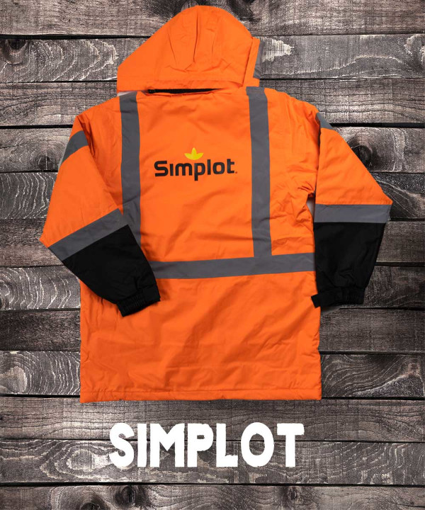 Simplot_print