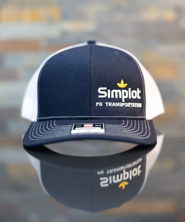 Simplot_trans_hat