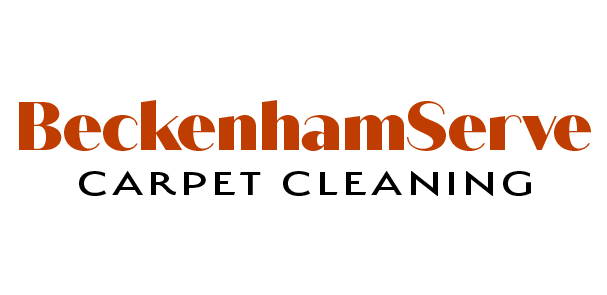 BeckenhamServe