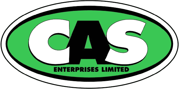 Cas Logo 2