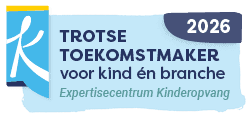 Expertisecentrum-Kinderopvang_VIGNET_Toekomstmaker-2026_250px