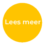 button-leesmeer