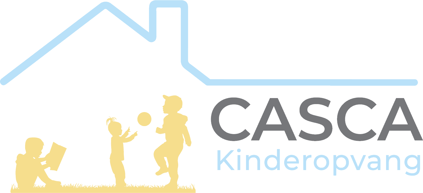 logo kleur HR