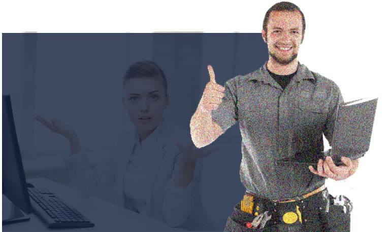 repair-man-PC