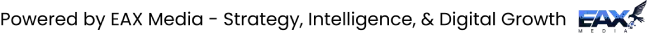 Black-Logo-Eax-Media-2025-v2