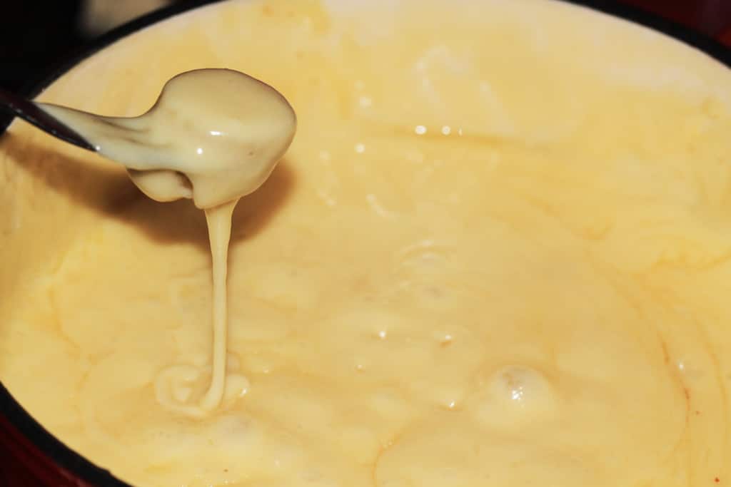 Gruyere-Cheese-Reflections-Enroute