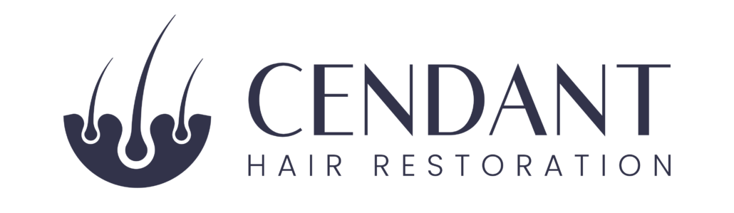 Cendant Hair Restoration 