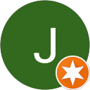 John Grieve profile picture