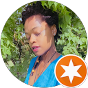 Diamond Peters profile picture