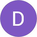 Daniel Geller profile picture
