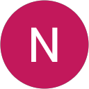 Nehemiah Crear profile picture