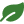 vegetarisch