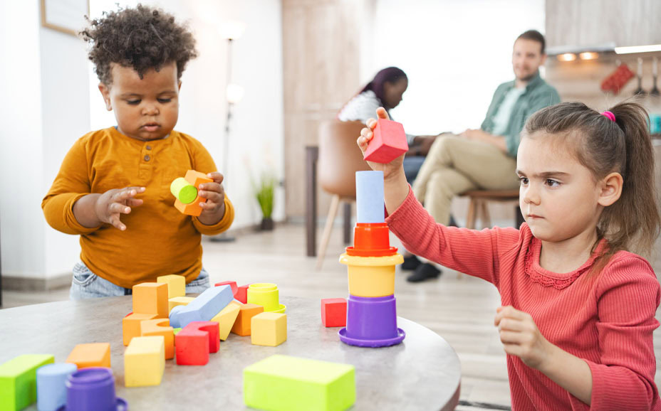 C&oacute;mo la coordinaci&oacute;n &oacute;culo-manual interfiere en las tareas escolares