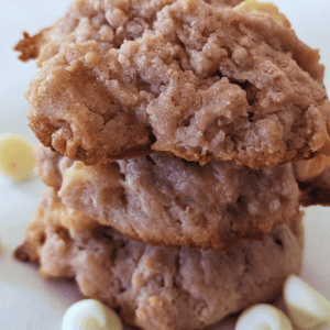 raspberry white chocolate jammin cookie baking recipe (1)