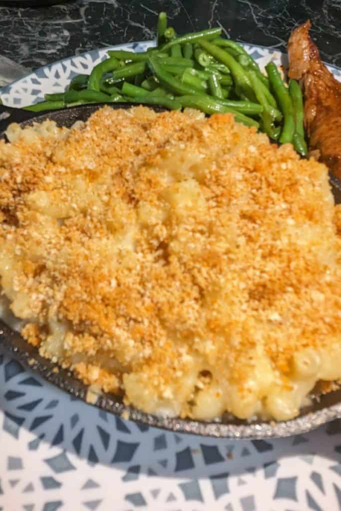 bake mac n cheese until golden (2)