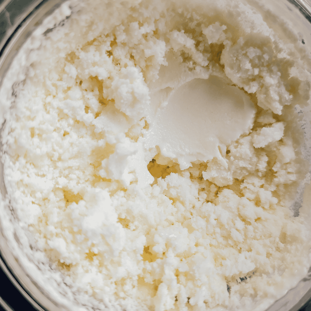 Butter for cooking, baking, or spreading, shown in a close-up shot.