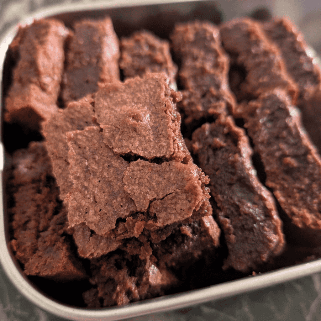 brownies with cocoa powder (1)