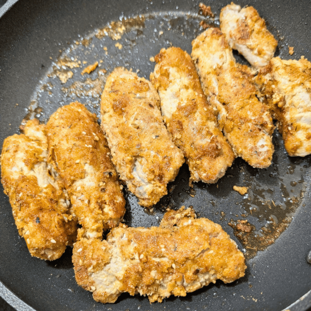 cooking zatar pork tenderloin (1)