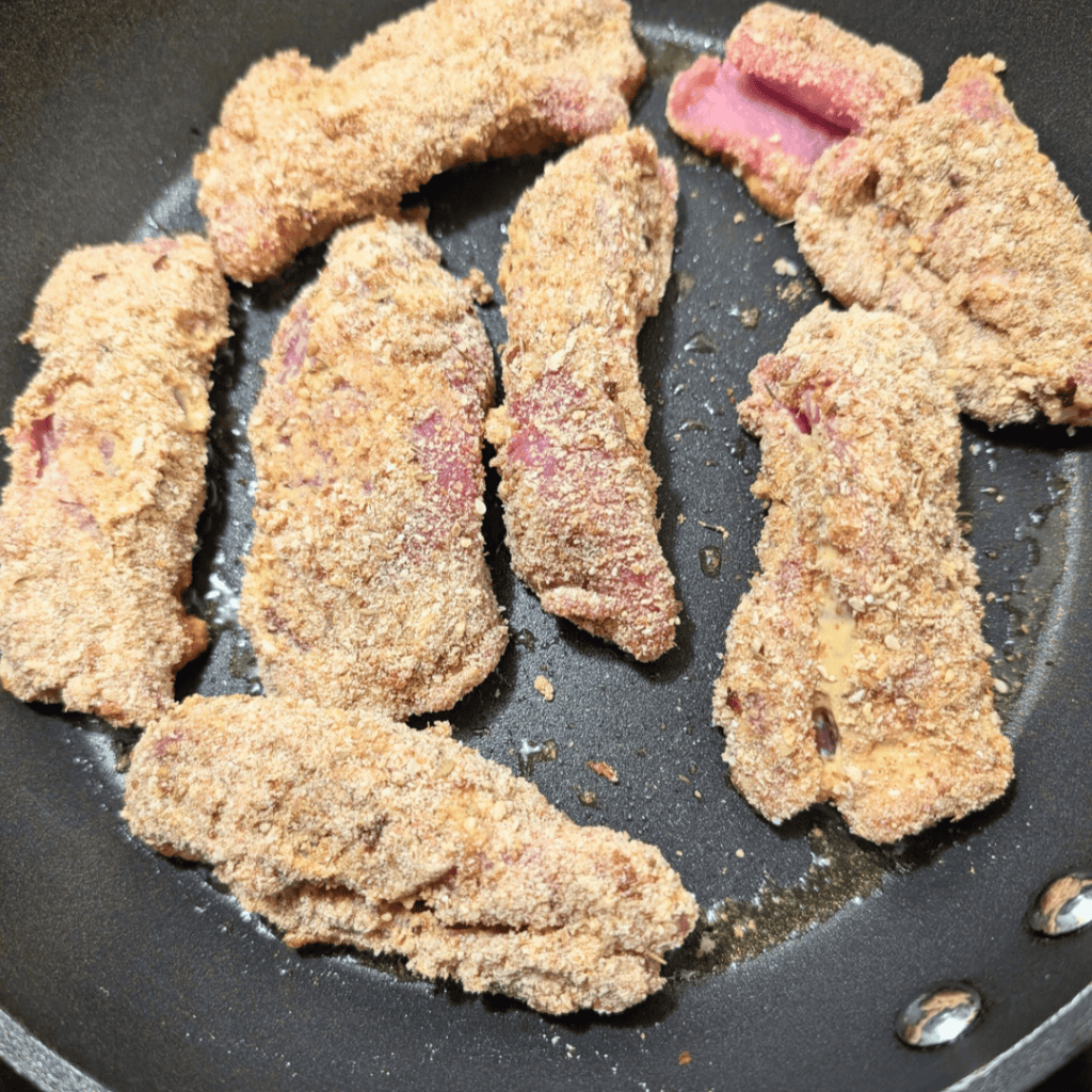 cooking zatar pork tenderloin (2)