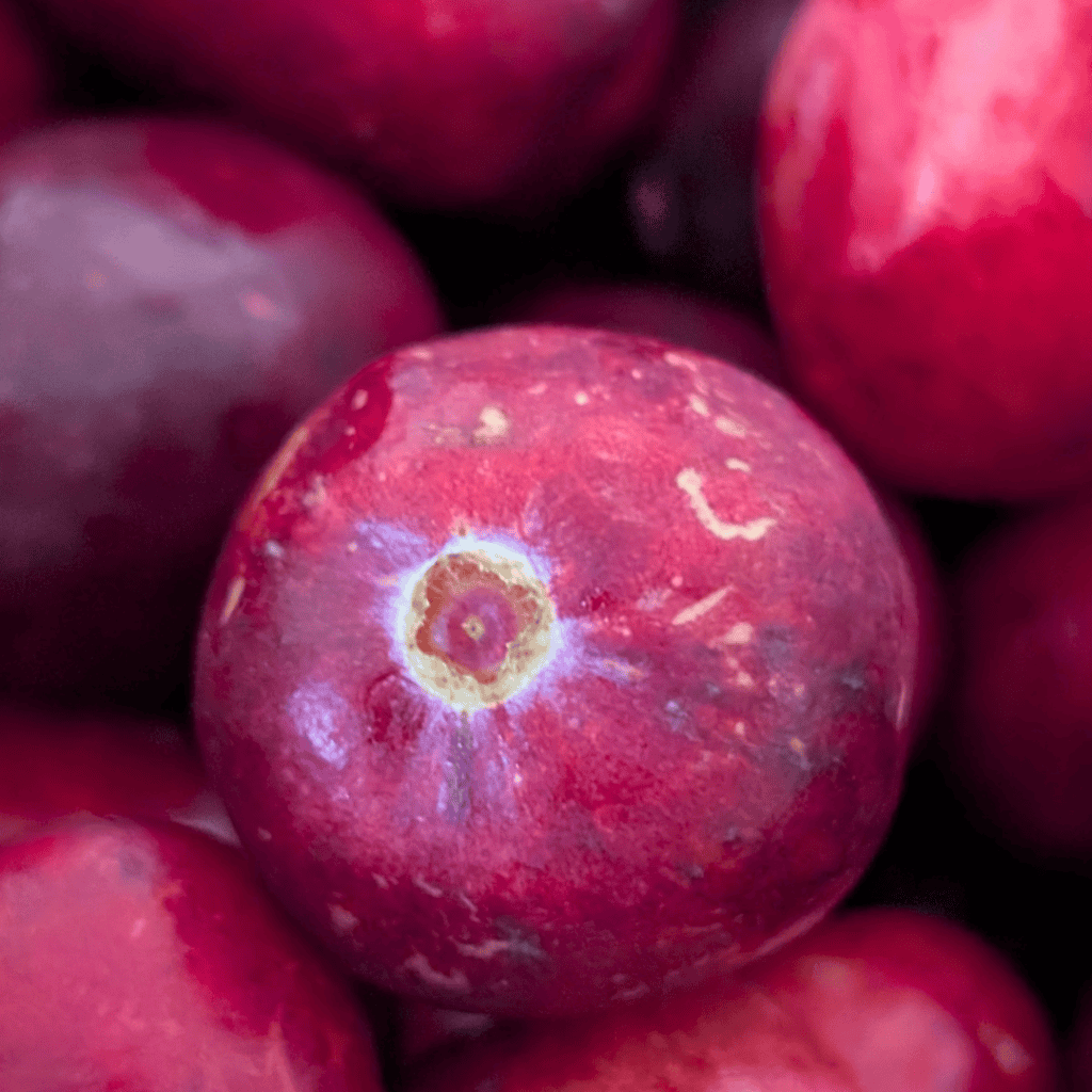 good berry