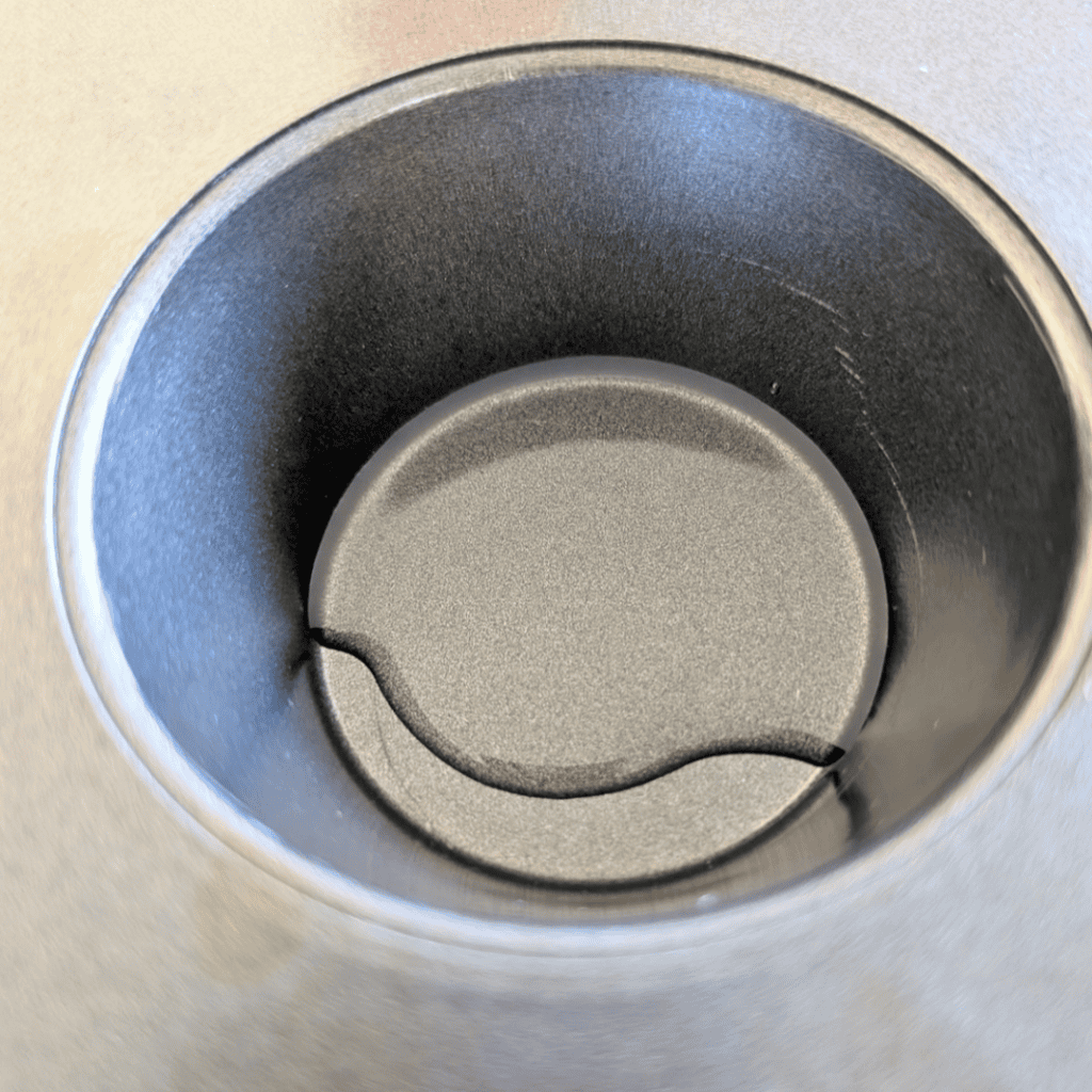 oil in muffin tin (1)