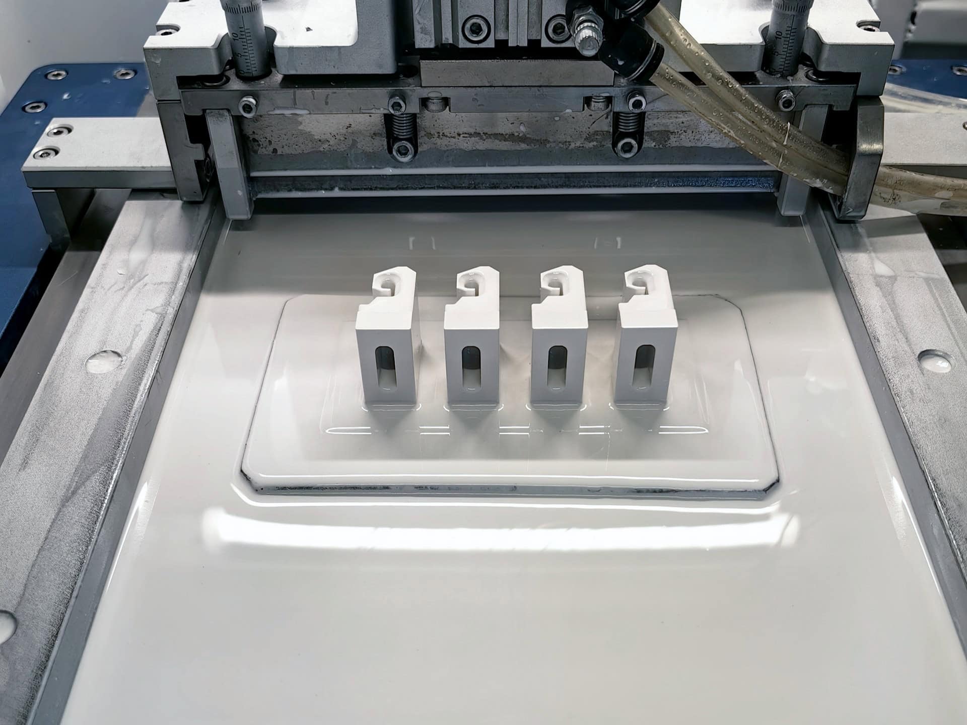 keramik 3D-Druck