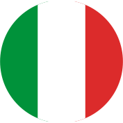 Italia