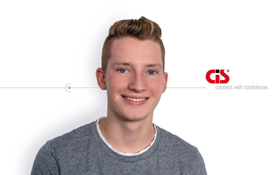 Kabelová konfekce CiS electronic GmbH