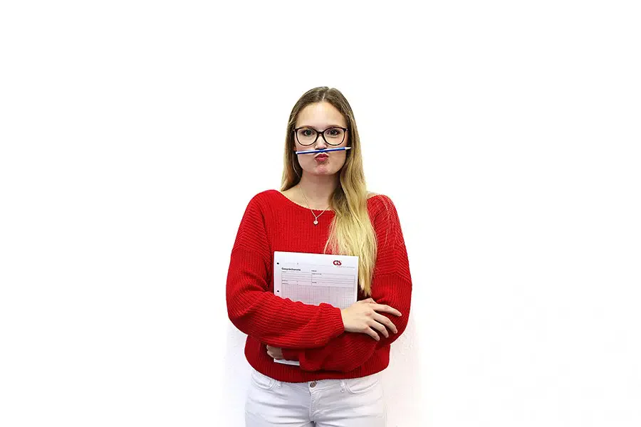 Ausbildung bei CiS electronic GmbH