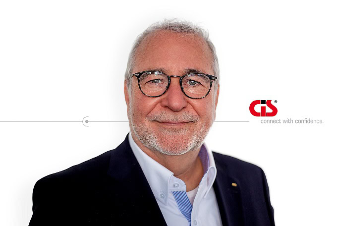 Kabelkonfektion CiS electronic GmbH