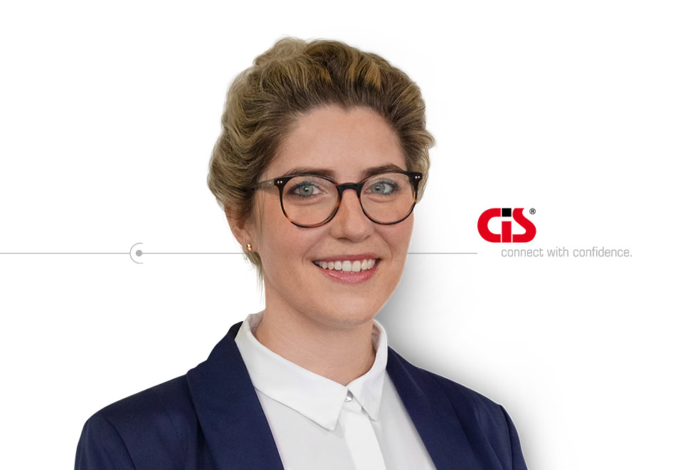 Fachberater Kabelkonfektion