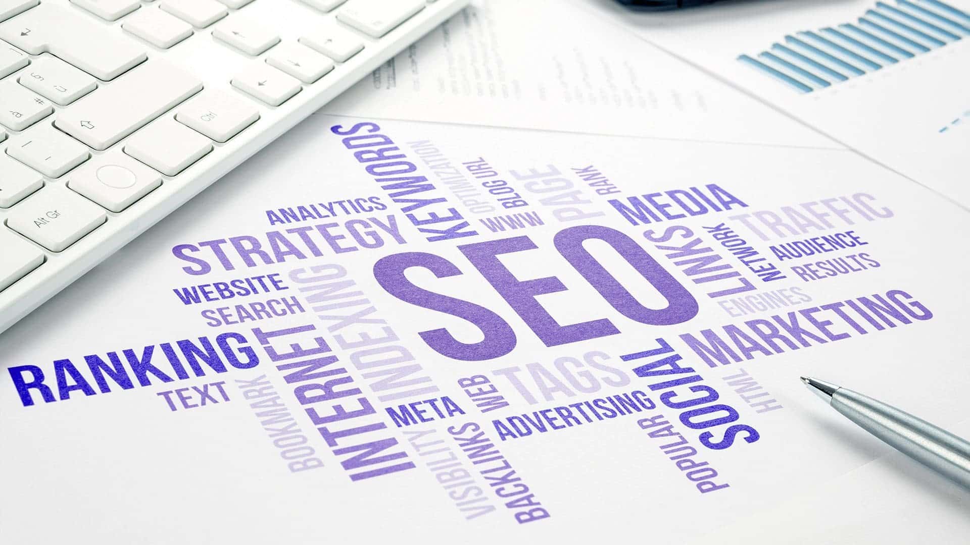 102137 Importance Of Seo Blog Header Image