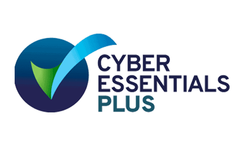 Cyber Essentials Plus