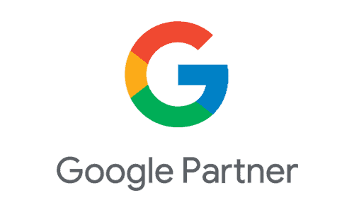 Google Partner