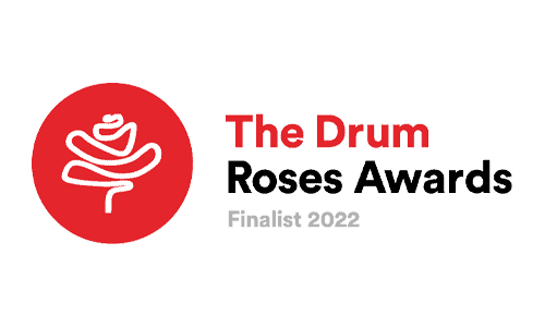 The Drum Rose Awards