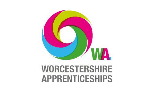 Worcestershire Apprenticeships