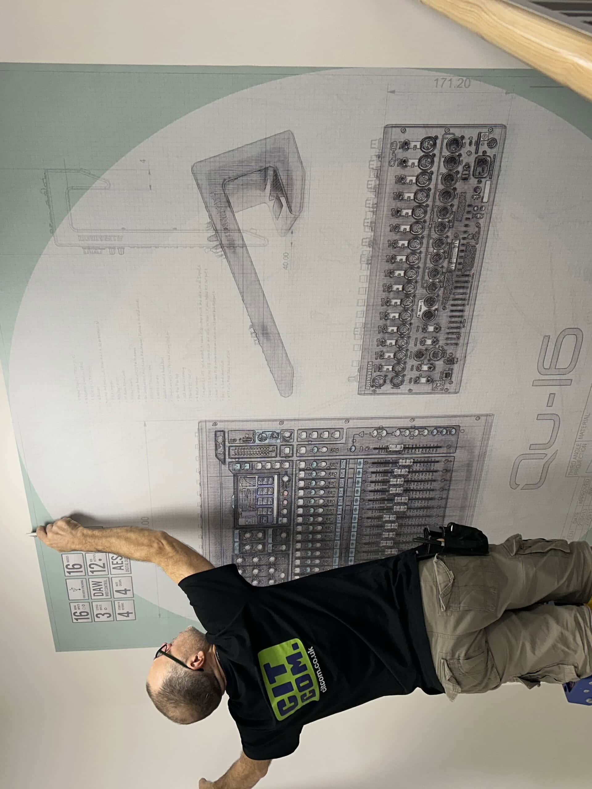 Image 20241121 155253 239