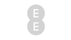 Ee