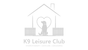 K9 Leisure Club Grey